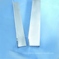 Aluminiumprofil / Aluminium-Extrusion